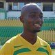 Serge Akakpo